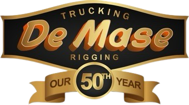 DeMase Trucking