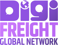 DigiFreight