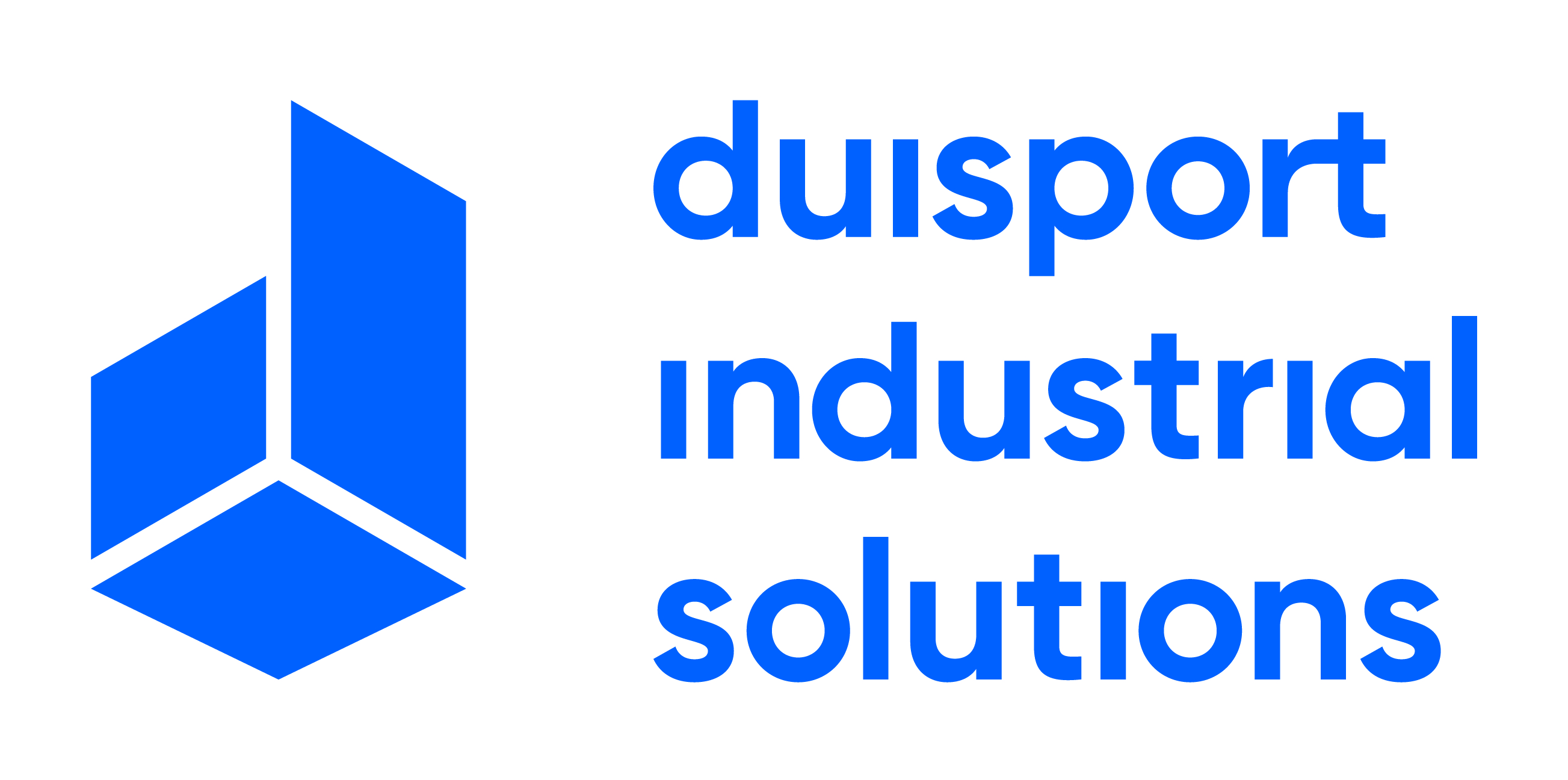 duisport industrial solutions group