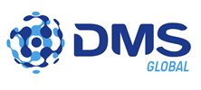 DMS Global