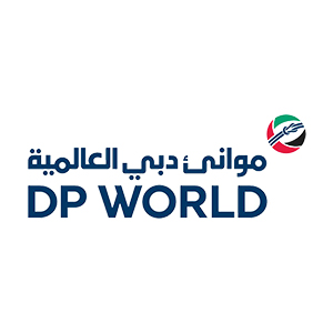 DP World UAE Region