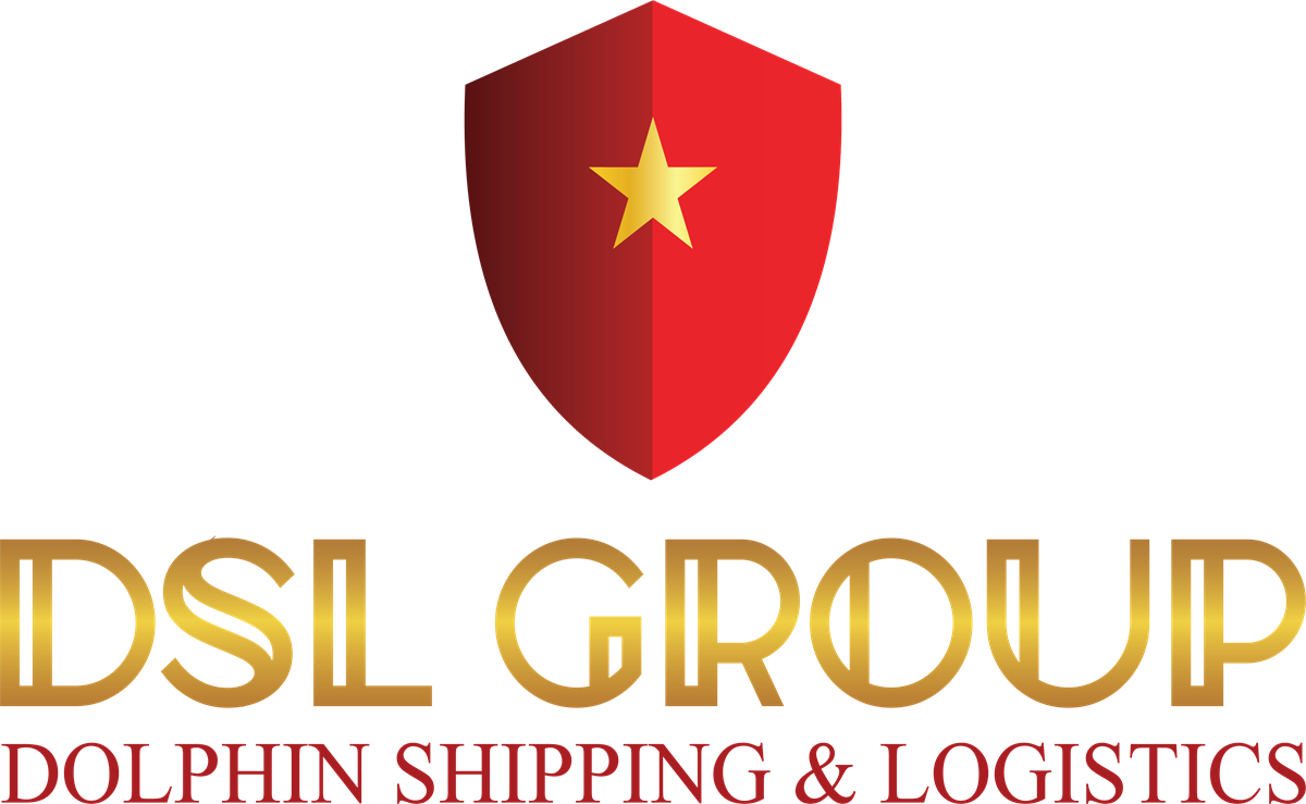 Dolphin Shipping & Logistics Group