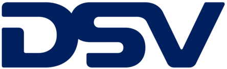DSV Logo