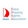 Dubai Shipping Agents Association