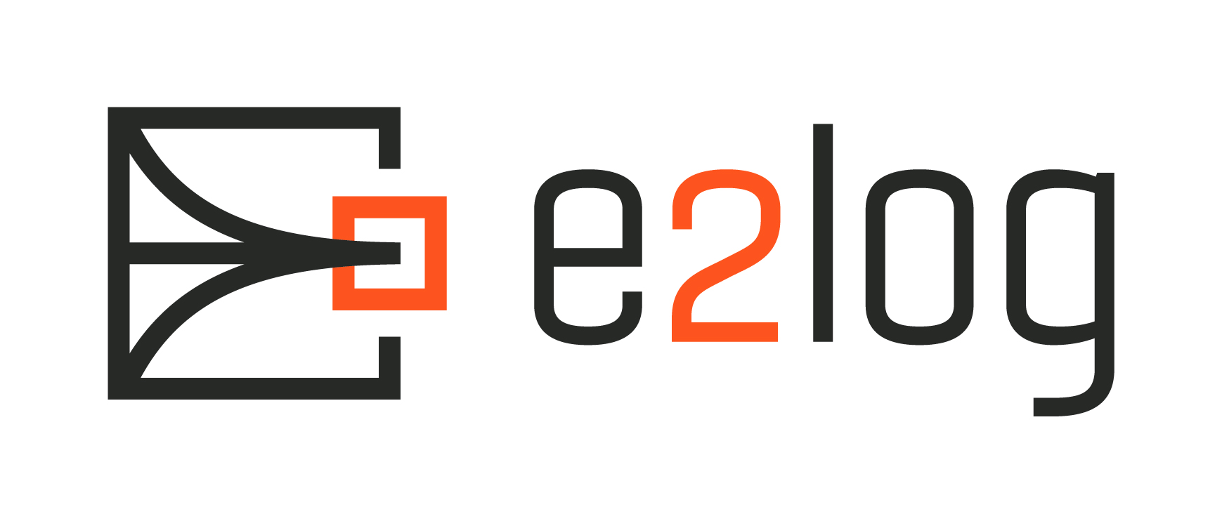 e2log e2log