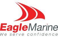 Eagle Marine