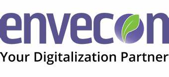 Envecon Global Solution Private Limited