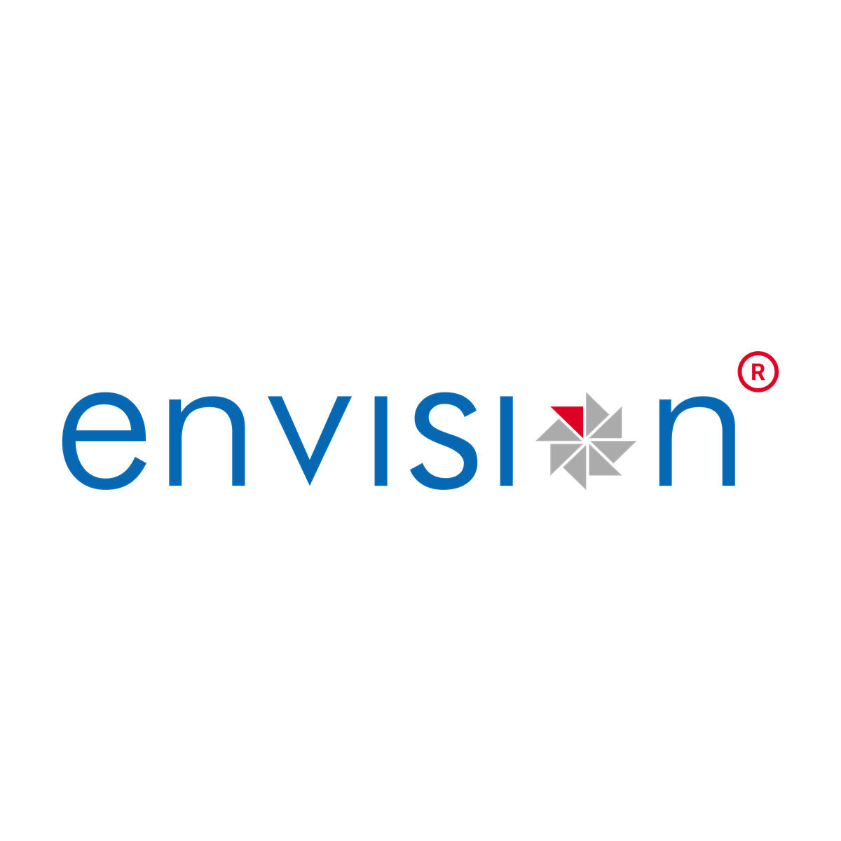 Envision Enterprise Solutions