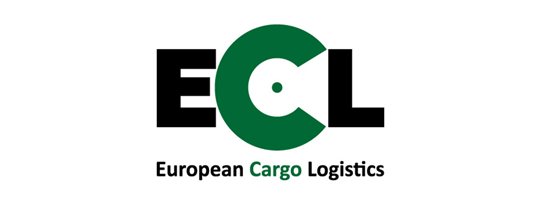 European Cargo Logistics GmbH