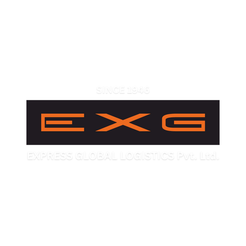 Express Global Logistics