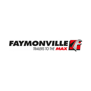 Faymonville Distribution AG