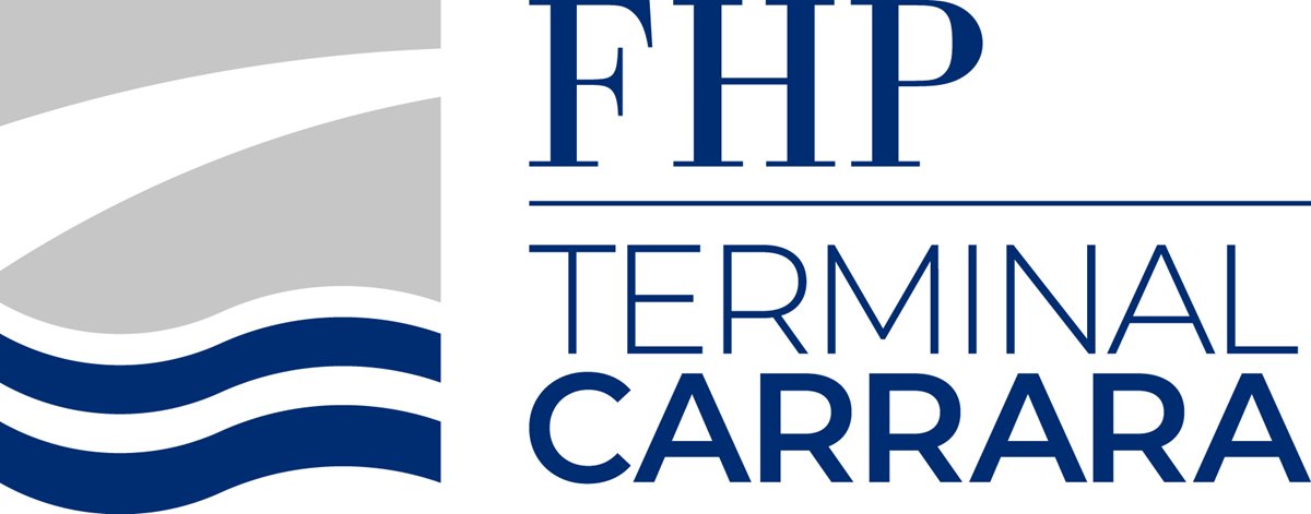 FHP TERMINAL CARRARA SPA