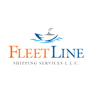 Fleet Line Shipping Services LLC