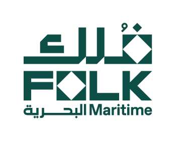 Folk Maritime