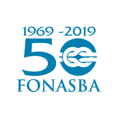 FONASBA (Federation of National Associations of Ship Brokers & Agents)