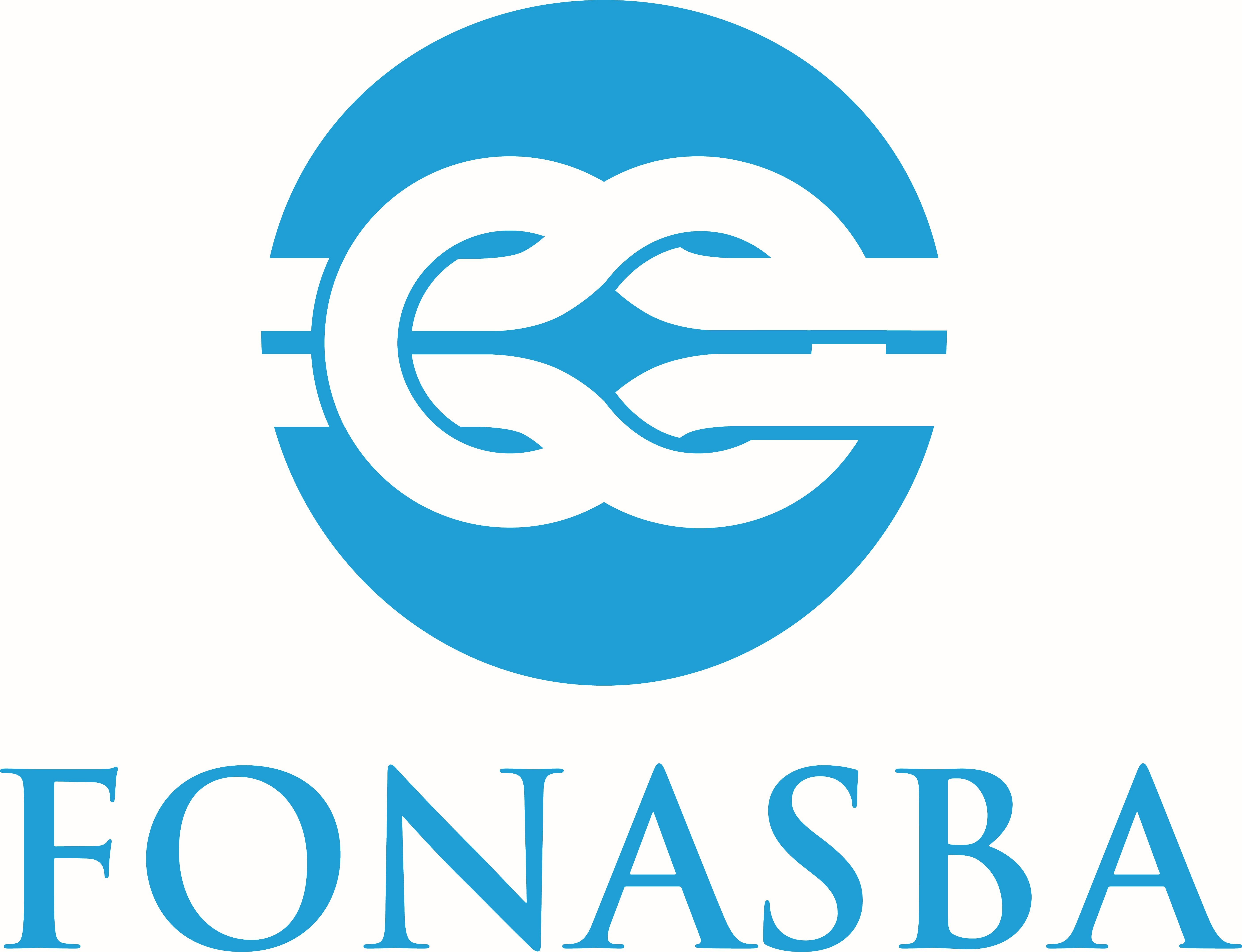 FONASBA (Federation of National Association of Ship Brokers)