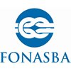FONASBA (Federation of National Association of Ship Brokers)