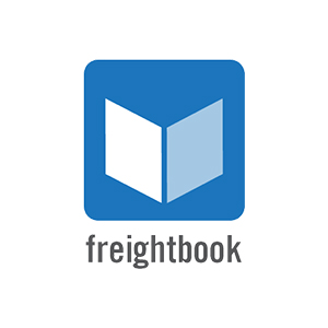 Freightbook