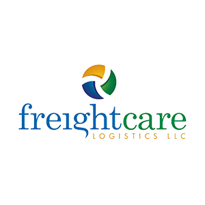 Freight Care Logistics LLC Freight Care Logistics LLC