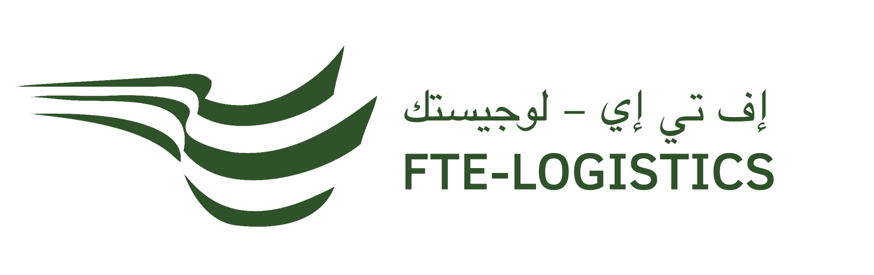 FTE Logistics