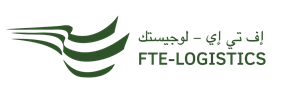 FTE Logistics Transportation FTE Logistics Transportation