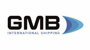 G M B INTERNATIONAL SHIPPING