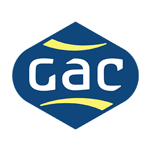GAC GAC