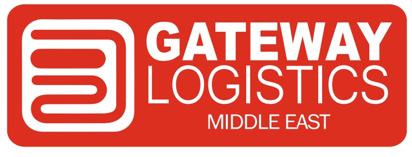 GATEWAY LOGISTICS DWC-LLC