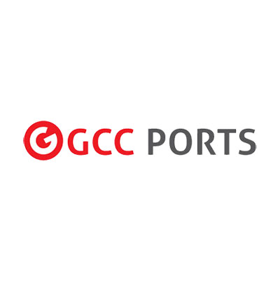 GCC Ports