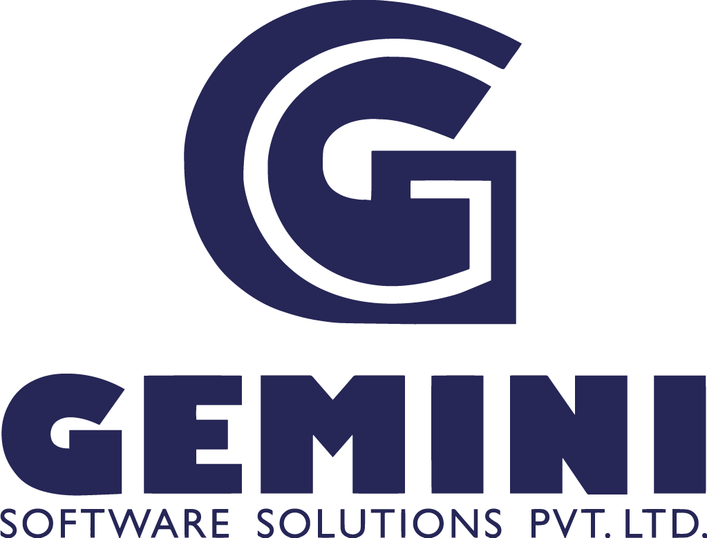 Gemini Software Solutions Pvt Ltd