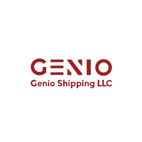 GENIO SHIPPING LLC
