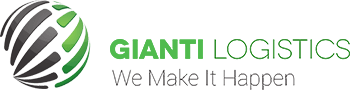 Gianti Logistics