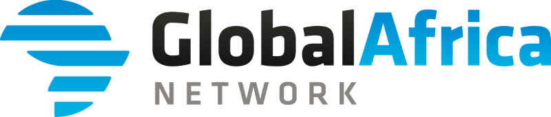 Global Africa Network