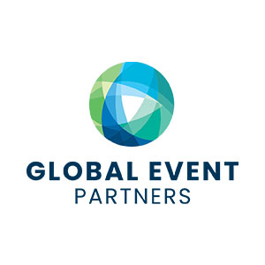 Global Event Partner