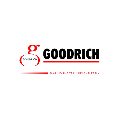 Goodrich Maritime