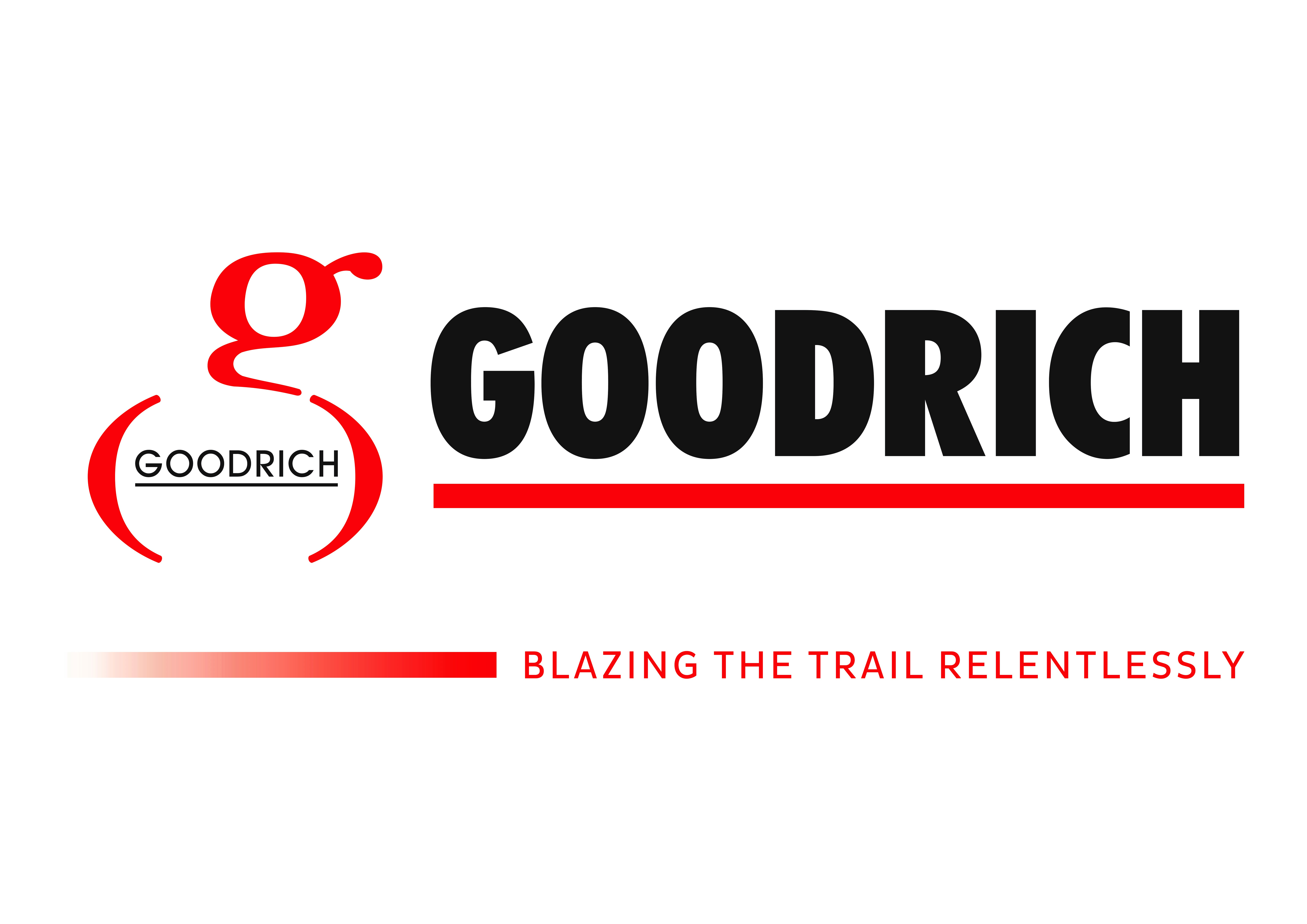 Goodrich Goodrich