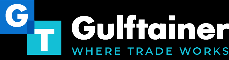 Gulftainer