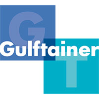 Gulftainer - Momentum Logistics