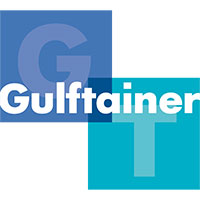 Gulftainer Company Limited