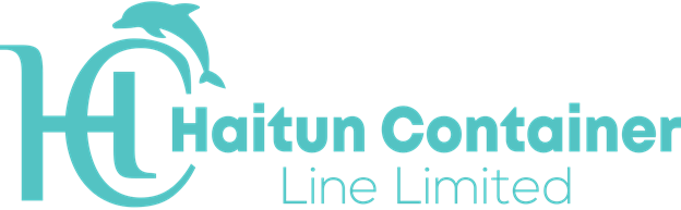 Haitun Container Lines LLC