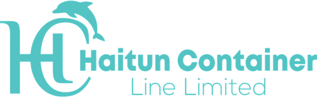 Haitun container line