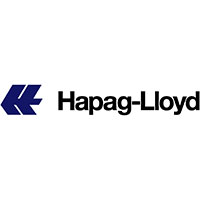 Hapag-Lloyd