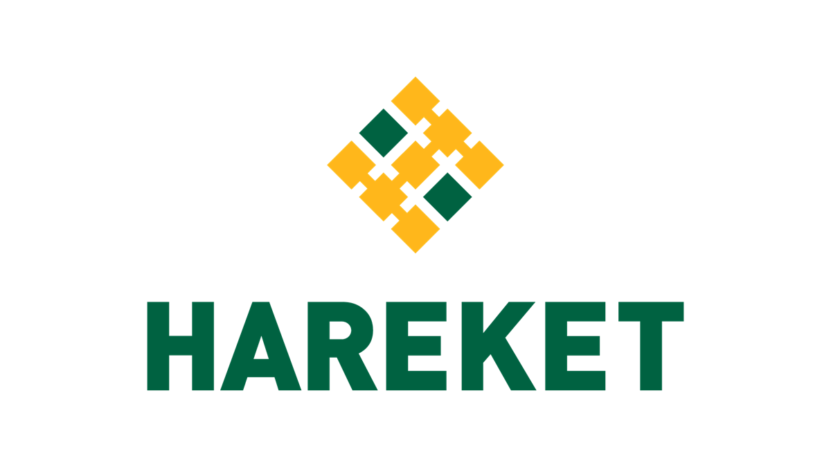 HAREKET