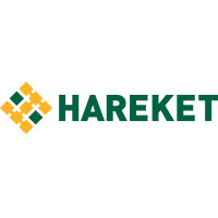 Hareket