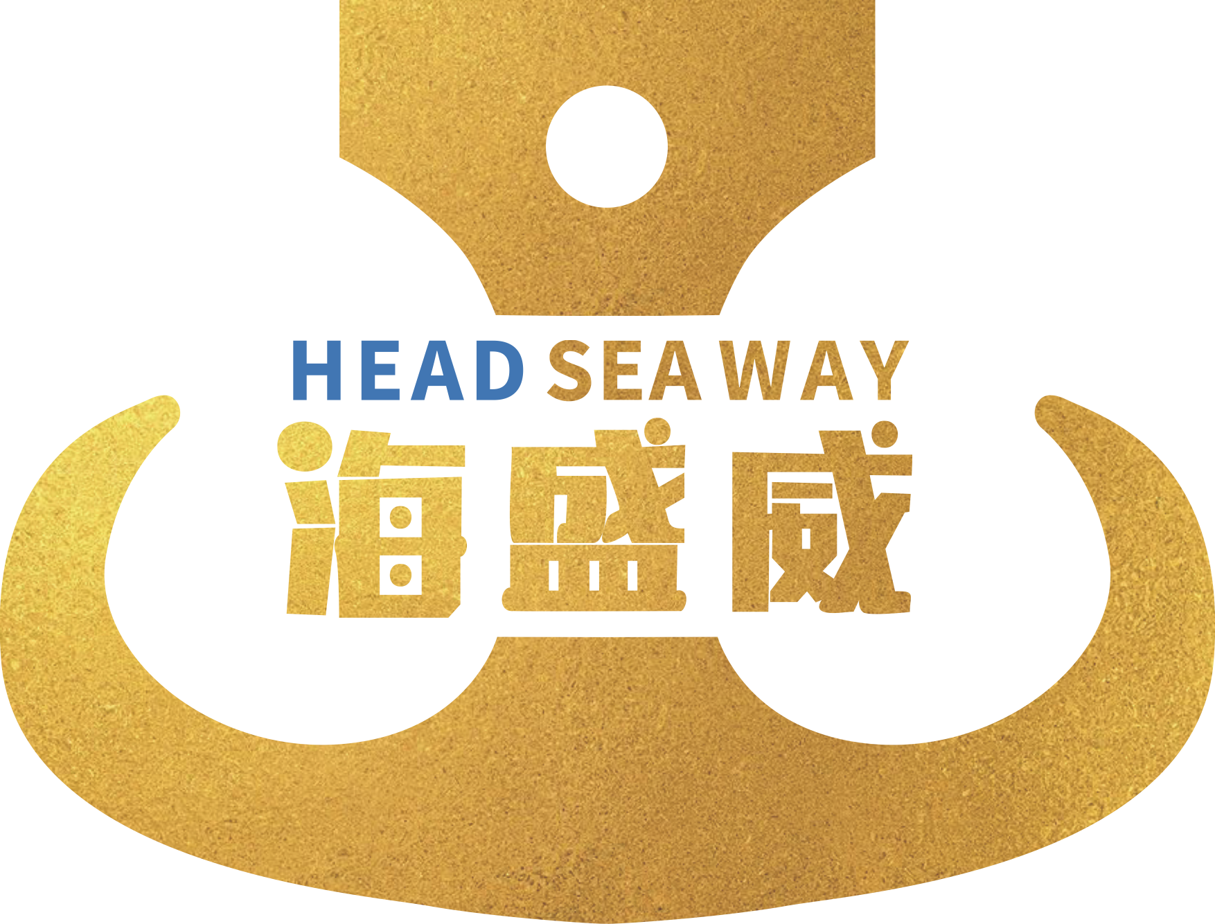 Headseaway International  Logistics Co.,Ltd