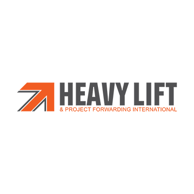 Heavy Lift & Project Forwarding International (HLPFI)