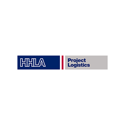HHLA Project Logistics 