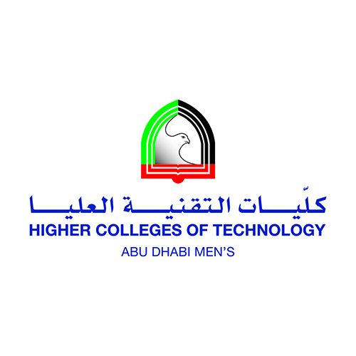 Higher Colleges of Technology Higher Colleges of Technology