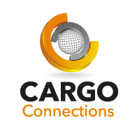 Cargo Connections