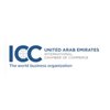 ICC-UAE Commission on Customs Trade Facilitation